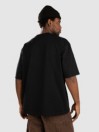 Redefined Rebel RRJohn Heavyweight Oversized Fit T-Shirt