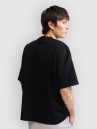 Redefined Rebel RRJohn Heavyweight Oversized Fit T-Shirt