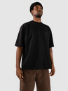 Redefined Rebel RRJohn Heavyweight Oversized Fit T-Shirt