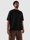 Redefined Rebel RRJohn Heavyweight Oversized Fit T-Shirt