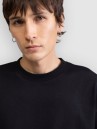 Redefined Rebel RRJohn Heavyweight Oversized Fit T-Shirt
