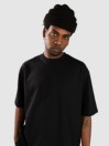 Redefined Rebel RRJohn Heavyweight Oversized Fit T-Shirt