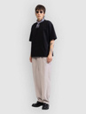 Redefined Rebel RRJohn Heavyweight Oversized Fit T-Shirt