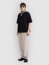 Redefined Rebel RRJohn Heavyweight Oversized Fit T-Shirt