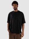 Redefined Rebel RRJohn Heavyweight Oversized Fit T-Shirt