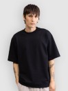 Redefined Rebel RRJohn Heavyweight Oversized Fit T-Shirt