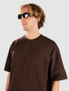 Redefined Rebel RRJohn Heavyweight Oversized Fit Tricko