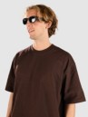Redefined Rebel RRJohn Heavyweight Oversized Fit Tricko