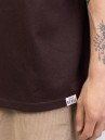 Redefined Rebel RRJohn Heavyweight Oversized Fit Tricko