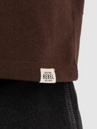 Redefined Rebel RRJohn Heavyweight Oversized Fit Tricko
