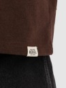 Redefined Rebel RRJohn Heavyweight Oversized Fit Tricko