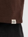 Redefined Rebel RRJohn Heavyweight Oversized Fit Tricko