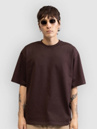 Redefined Rebel RRJohn Heavyweight Oversized Fit Camiseta