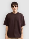 Redefined Rebel RRJohn Heavyweight Oversized Fit Tricko