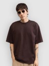 Redefined Rebel RRJohn Heavyweight Oversized Fit Tricko