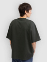 Redefined Rebel RRJohn Heavyweight Oversized Fit Camiseta