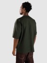 Redefined Rebel RRJohn Heavyweight Oversized Fit Tricko