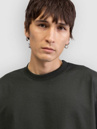Redefined Rebel RRJohn Heavyweight Oversized Fit Camiseta