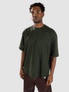 Redefined Rebel RRJohn Heavyweight Oversized Fit Tricko