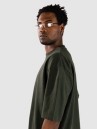Redefined Rebel RRJohn Heavyweight Oversized Fit Tricko