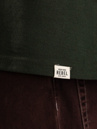 Redefined Rebel RRJohn Heavyweight Oversized Fit Tricko