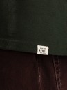 Redefined Rebel RRJohn Heavyweight Oversized Fit Tricko
