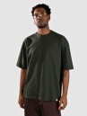 Redefined Rebel RRJohn Heavyweight Oversized Fit Tricko