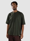 Redefined Rebel RRJohn Heavyweight Oversized Fit Tricko