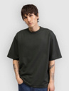 Redefined Rebel RRJohn Heavyweight Oversized Fit Camiseta