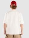 Redefined Rebel RRJohn Heavyweight Oversized Fit Camiseta
