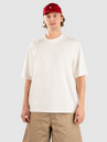Redefined Rebel RRJohn Heavyweight Oversized Fit Camiseta