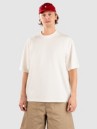 Redefined Rebel RRJohn Heavyweight Oversized Fit Camiseta