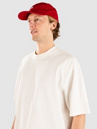 Redefined Rebel RRJohn Heavyweight Oversized Fit Camiseta