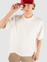 Redefined Rebel RRJohn Heavyweight Oversized Fit Camiseta