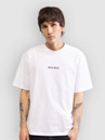 Redefined Rebel RRWalter Boxy GOTS Fit T-Shirt