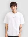 Redefined Rebel RRWalter Boxy GOTS Fit T-Shirt