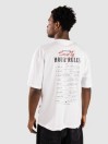Redefined Rebel RRWalter Boxy GOTS Fit T-Shirt