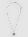 Blue Tomato Vintage Sun Necklace