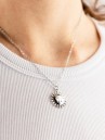 Blue Tomato Vintage Sun Necklace
