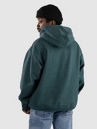 Vans Left Chest II Loose Hoodie