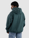 Vans Left Chest II Loose Hoodie