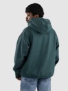 Vans Left Chest II Loose Hoodie