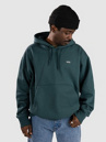 Vans Left Chest II Loose Hoodie