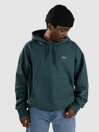 Vans Left Chest II Loose Hoodie