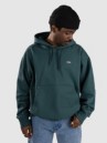 Vans Left Chest II Loose Hoodie
