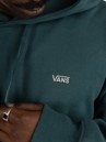 Vans Left Chest II Loose Hoodie