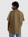 Vans Left Chest II Loose T-Shirt