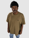 Vans Left Chest II Loose T-Shirt
