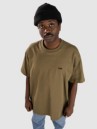 Vans Left Chest II Loose T-Shirt