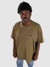 Vans Left Chest II Loose T-Shirt